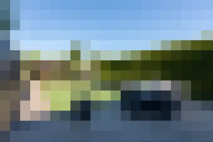Rembrandtstraat 20 Voorthuizen thumbnail 11