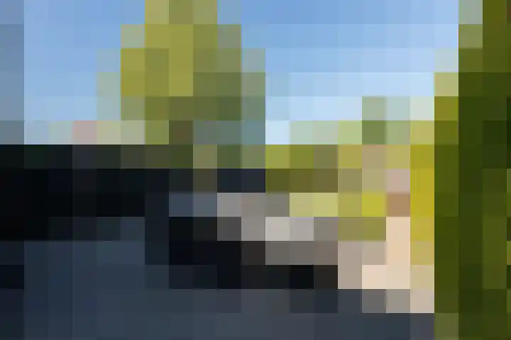 Rembrandtstraat 20 Voorthuizen thumbnail 12