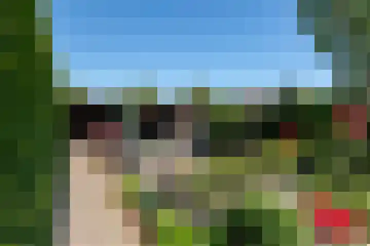 Rembrandtstraat 20 Voorthuizen thumbnail 13
