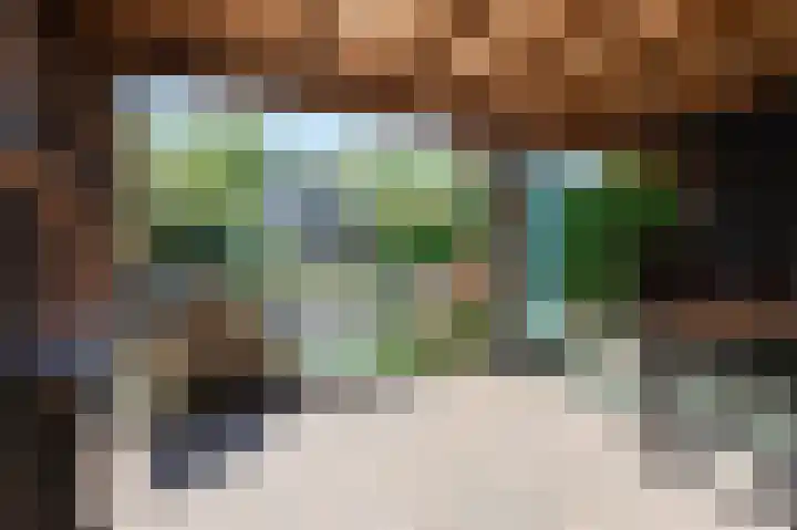 Rembrandtstraat 20 Voorthuizen thumbnail 15