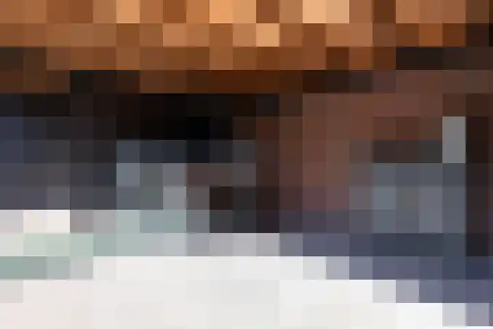 Rembrandtstraat 20 Voorthuizen thumbnail 16