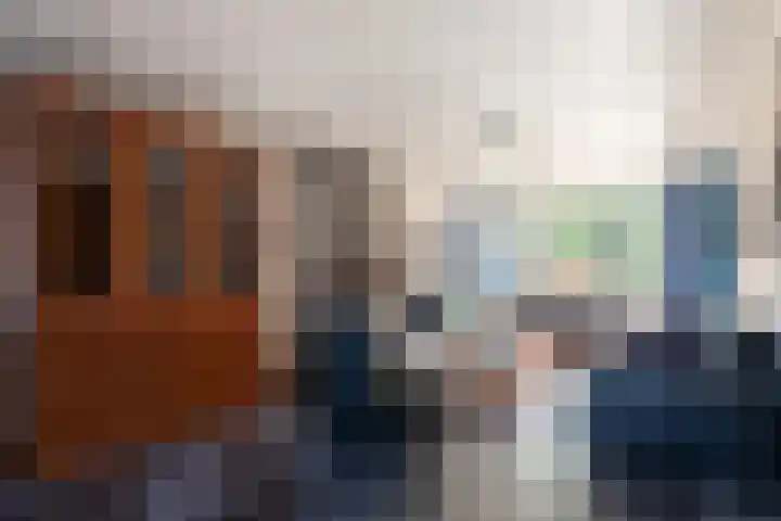 Rembrandtstraat 20 Voorthuizen thumbnail 17