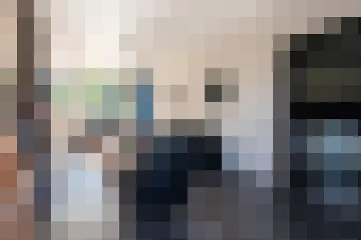 Rembrandtstraat 20 Voorthuizen thumbnail 18