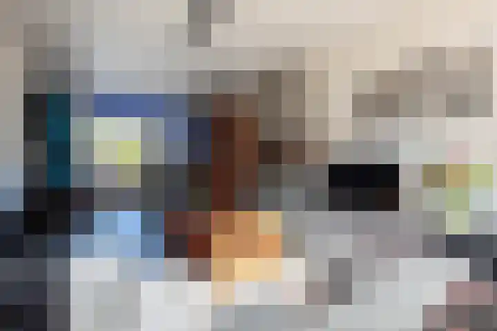 Rembrandtstraat 20 Voorthuizen thumbnail 19