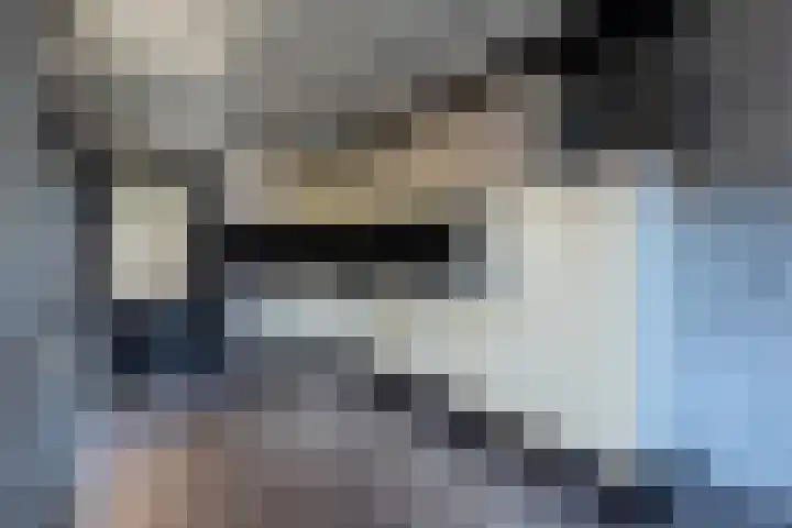 Rembrandtstraat 20 Voorthuizen thumbnail 21
