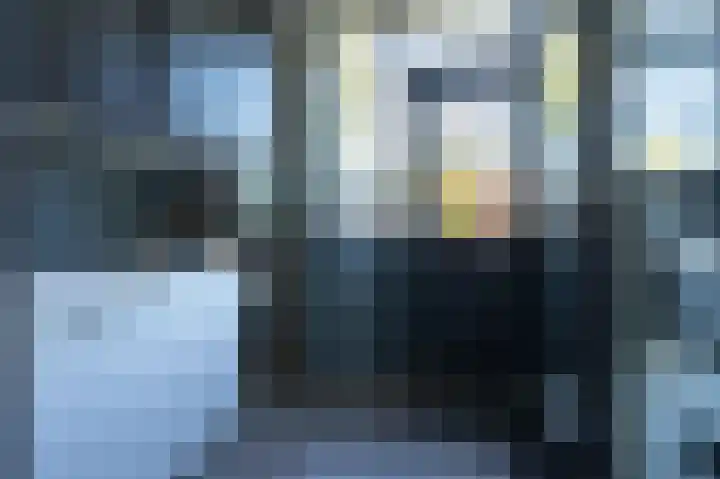 Rembrandtstraat 20 Voorthuizen thumbnail 23