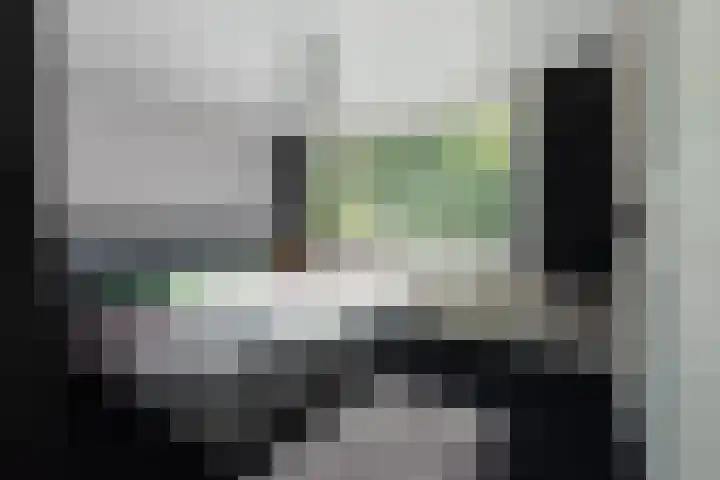 Rembrandtstraat 20 Voorthuizen thumbnail 27