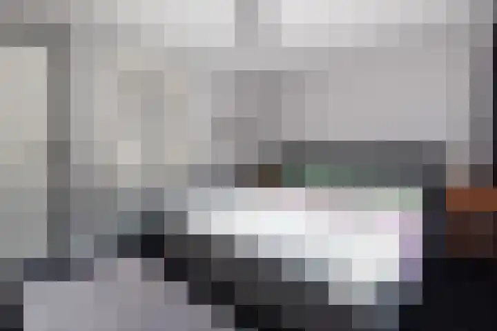 Rembrandtstraat 20 Voorthuizen thumbnail 28