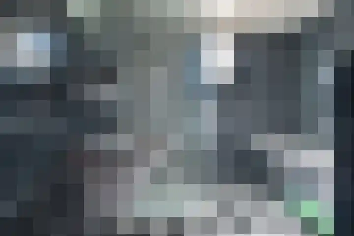 Rembrandtstraat 20 Voorthuizen thumbnail 33