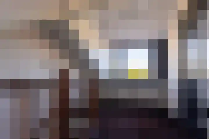 Rembrandtstraat 20 Voorthuizen thumbnail 37