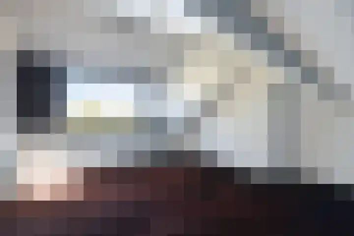 Rembrandtstraat 20 Voorthuizen thumbnail 38