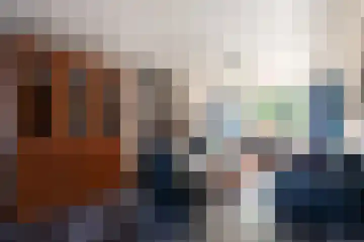 Rembrandtstraat 20 Voorthuizen thumbnail 4