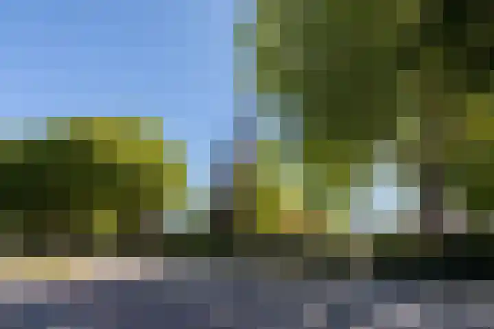 Rembrandtstraat 20 Voorthuizen thumbnail 42