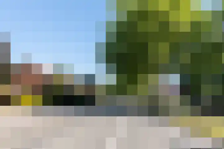 Rembrandtstraat 20 Voorthuizen thumbnail 44