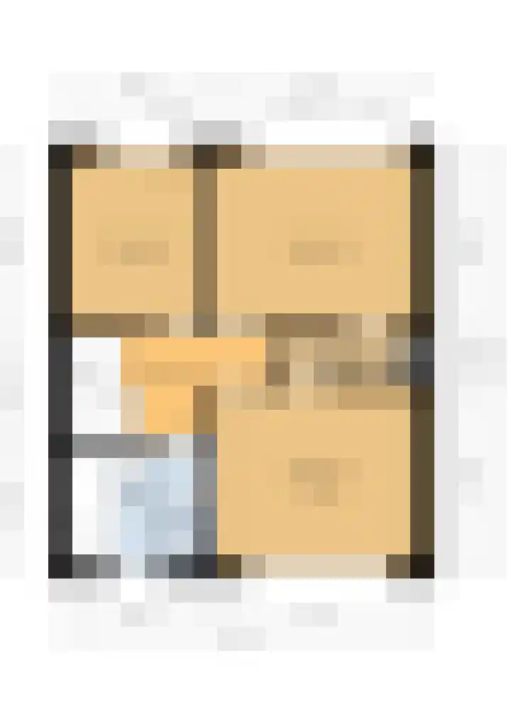 Rembrandtstraat 20 Voorthuizen thumbnail 46