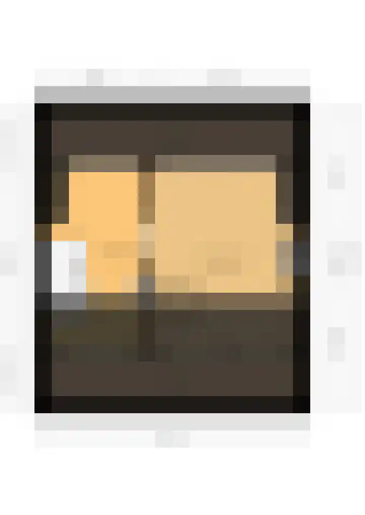 Rembrandtstraat 20 Voorthuizen thumbnail 47
