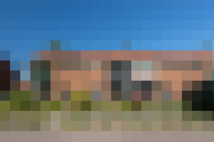 Rembrandtstraat 20 Voorthuizen thumbnail 48
