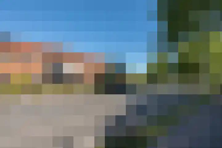 Rembrandtstraat 20 Voorthuizen thumbnail 6