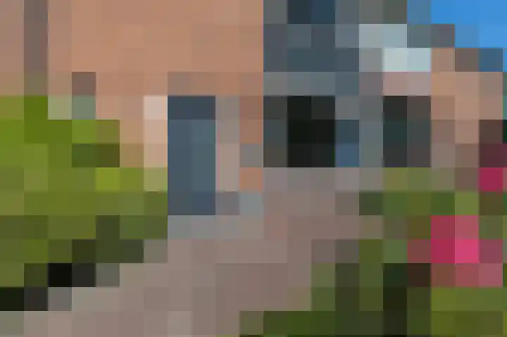 Rembrandtstraat 20 Voorthuizen thumbnail 7