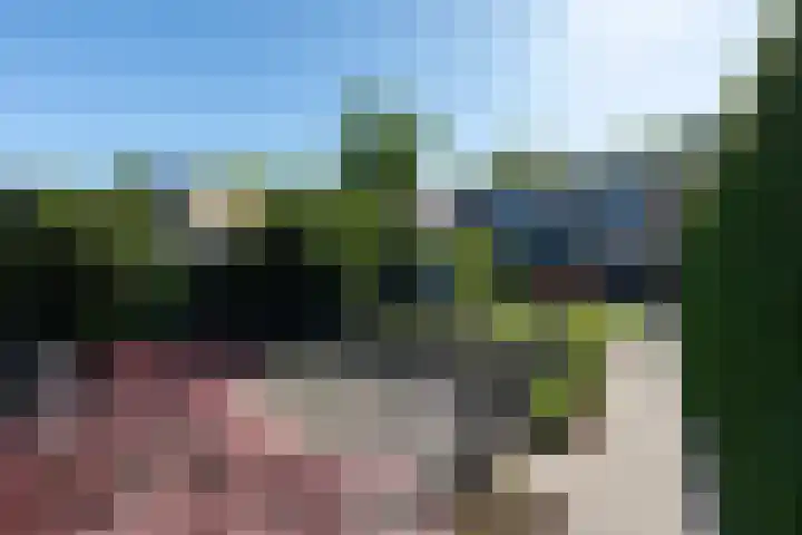Rembrandtstraat 20 Voorthuizen thumbnail 8