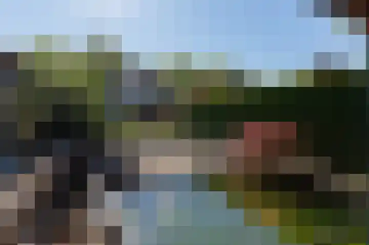 Rembrandtstraat 20 Voorthuizen thumbnail 9