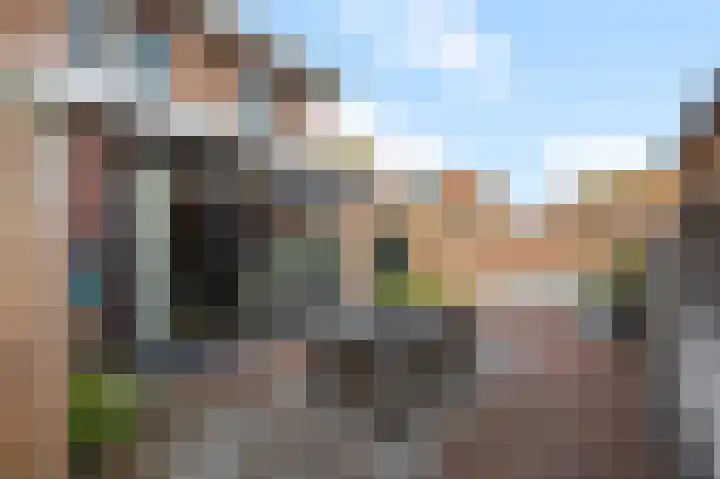 Rembrandtstraat 21 a 1 Zaandam thumbnail 47