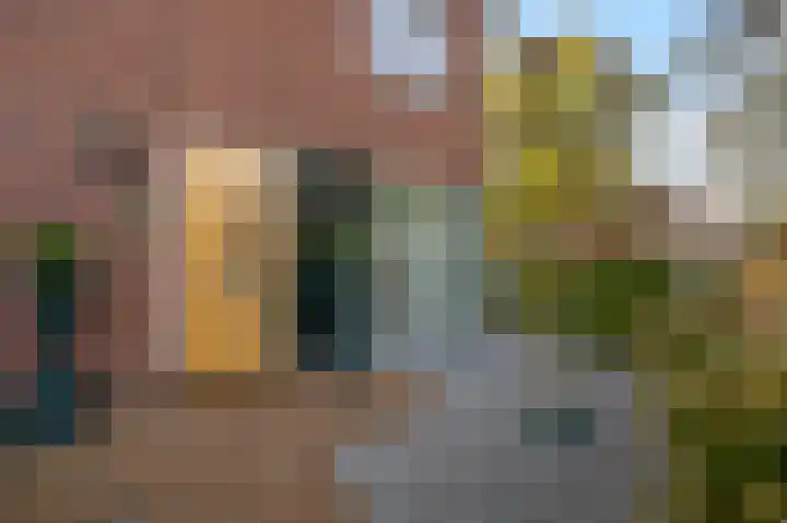 Rembrandtstraat 21 a 1 Zaandam thumbnail 50