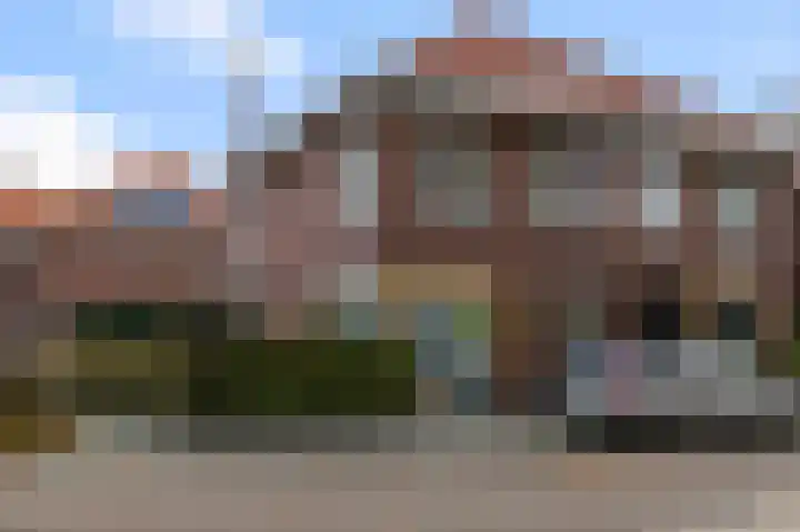 Rembrandtstraat 21 a 1 Zaandam thumbnail 55