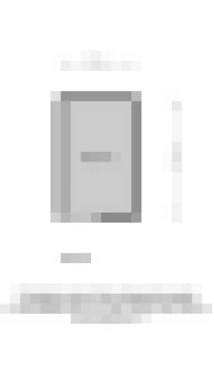 Rembrandtstraat 21 a 1 Zaandam thumbnail 59
