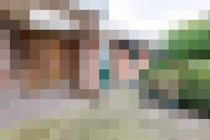 Rembrandtstraat 21 Groenlo thumbnail 25
