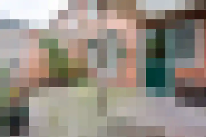 Rembrandtstraat 21 Groenlo thumbnail 26