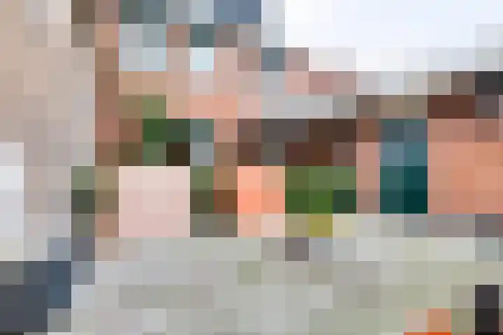 Rembrandtstraat 21 Groenlo thumbnail 29