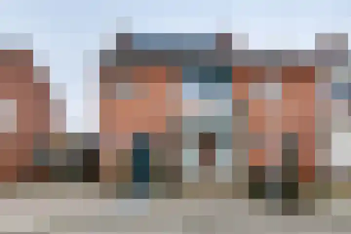 Rembrandtstraat 21 Groenlo thumbnail 31