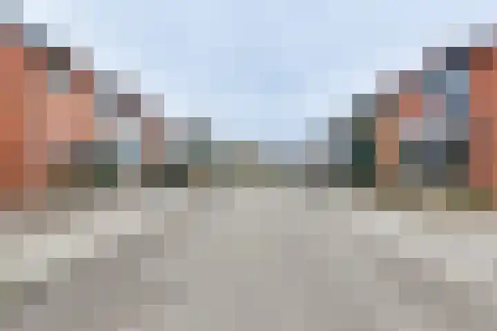 Rembrandtstraat 21 Groenlo thumbnail 32