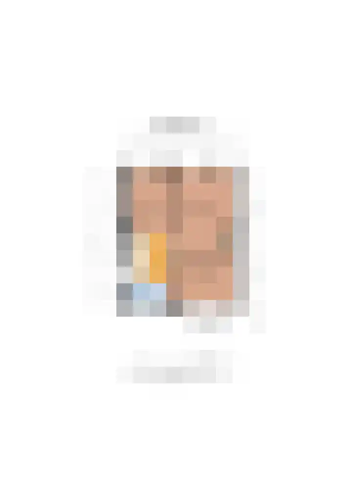 Rembrandtstraat 21 Groenlo thumbnail 35