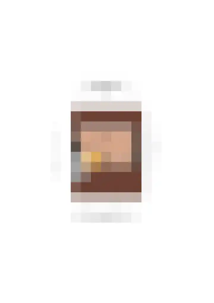 Rembrandtstraat 21 Groenlo thumbnail 36