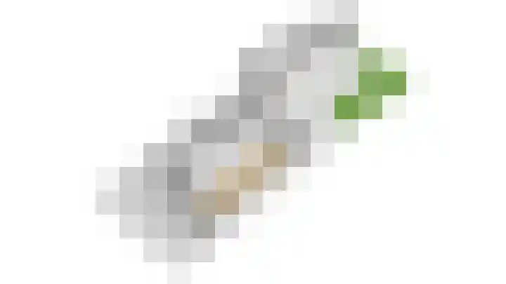 Rembrandtstraat 21 Groenlo thumbnail 37