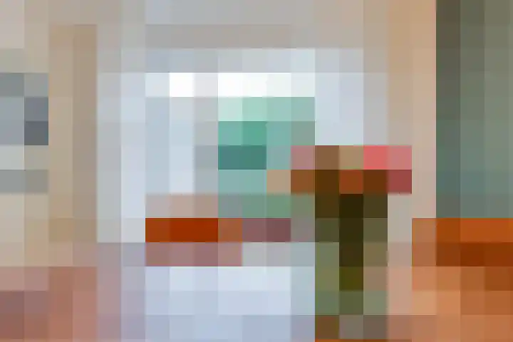Rembrandtstraat 21 Groenlo thumbnail 5