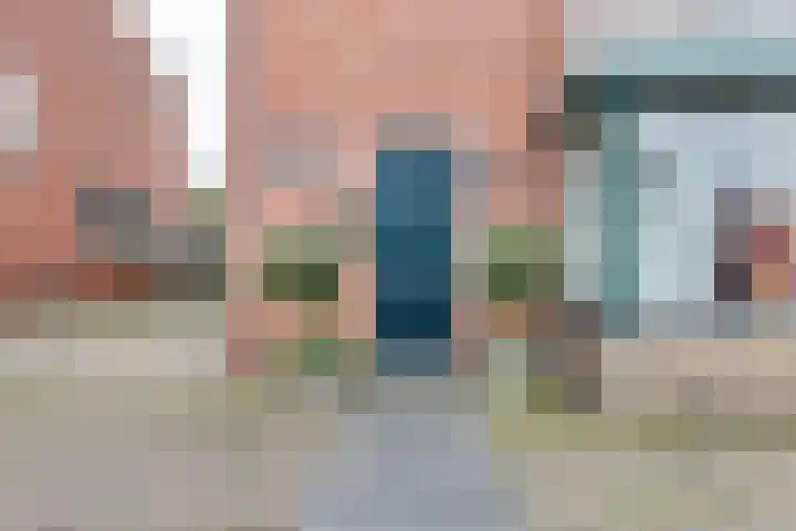 Rembrandtstraat 21 Groenlo thumbnail 6