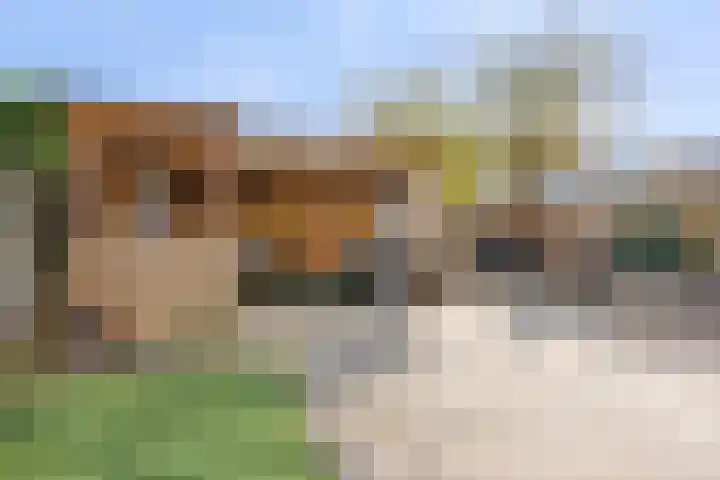 Rembrandtstraat 22 in Zoetermeer