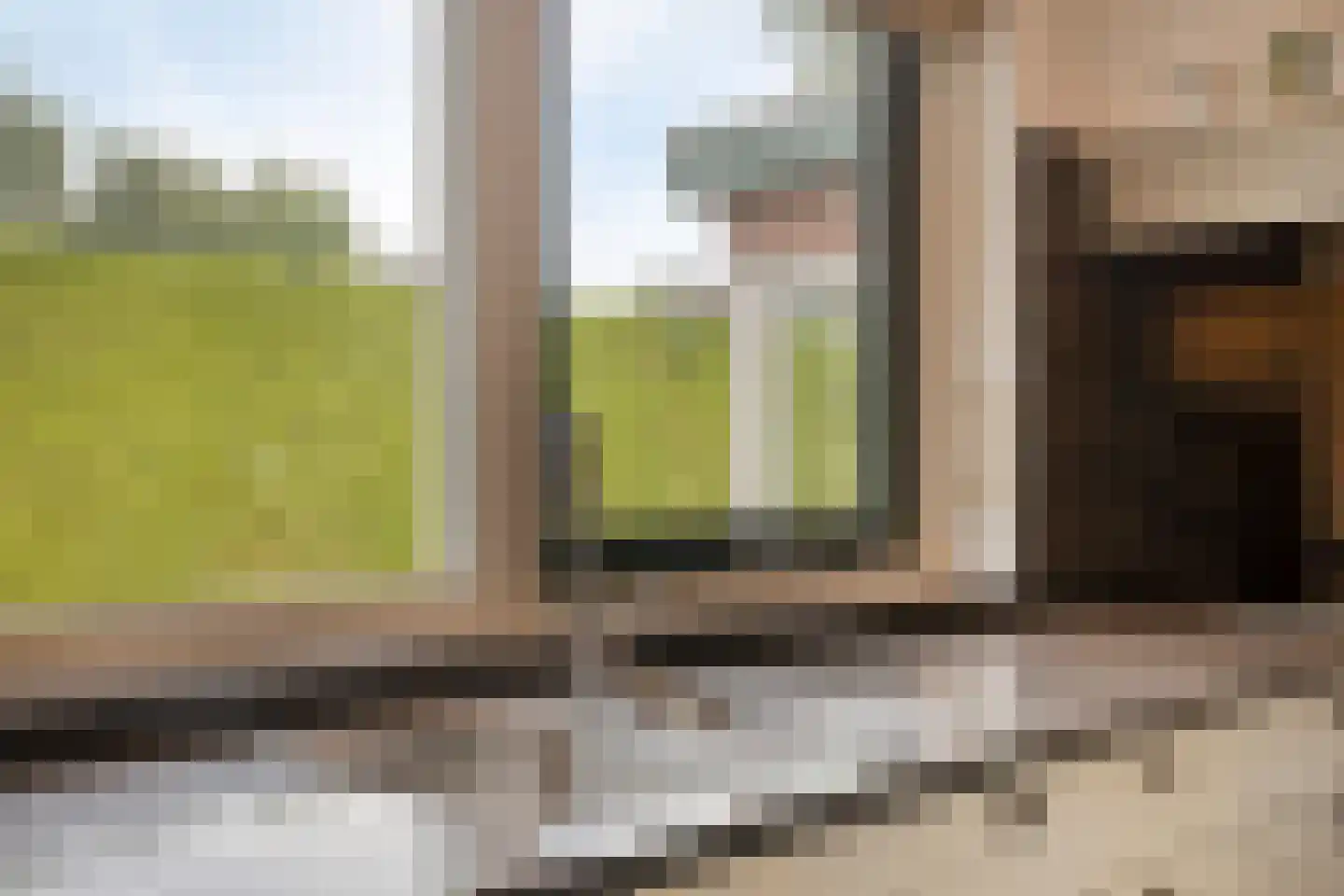 Rembrandtstraat 22 Goor thumbnail 17