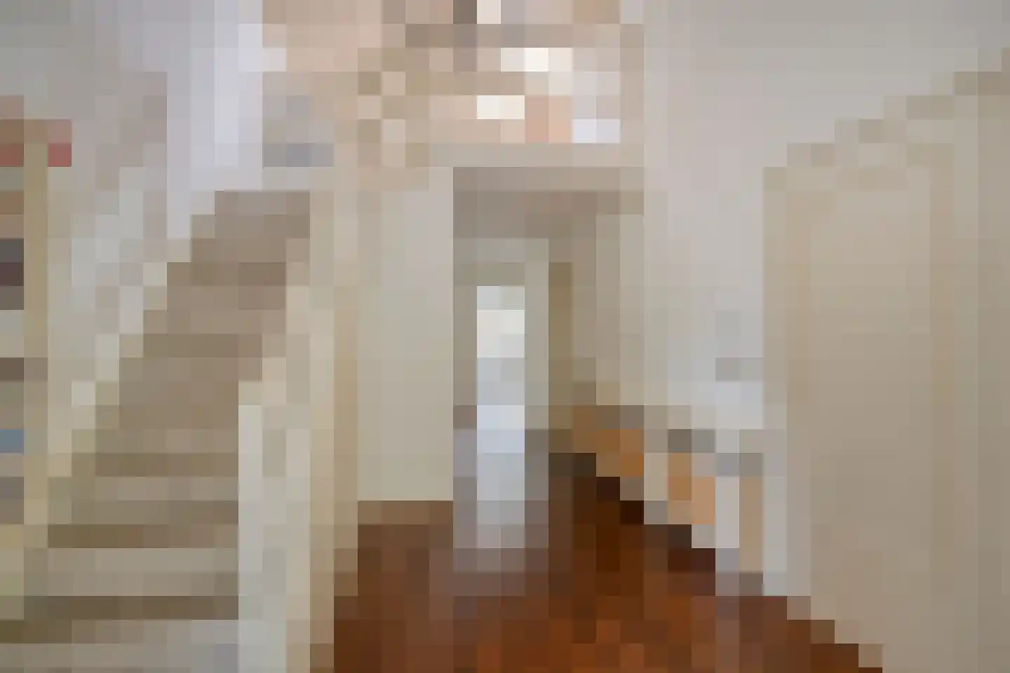 Rembrandtstraat 22 Goor thumbnail 19