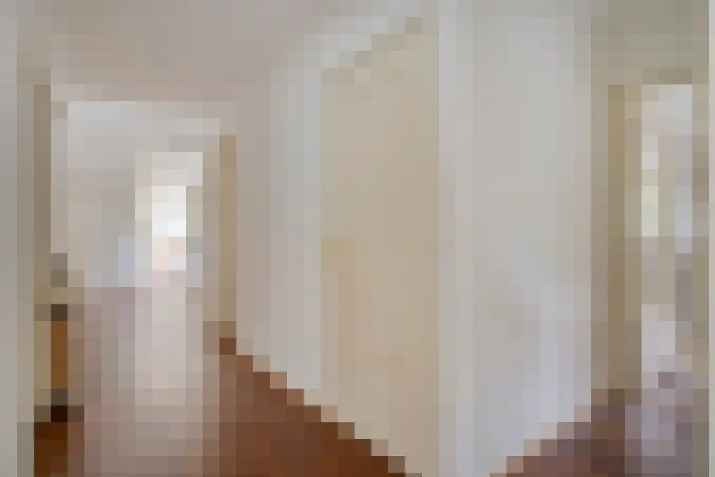 Rembrandtstraat 22 Goor thumbnail 20