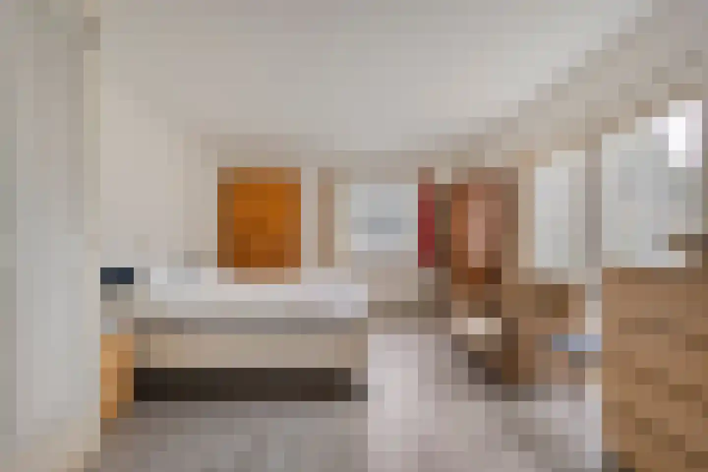 Rembrandtstraat 22 Goor thumbnail 21
