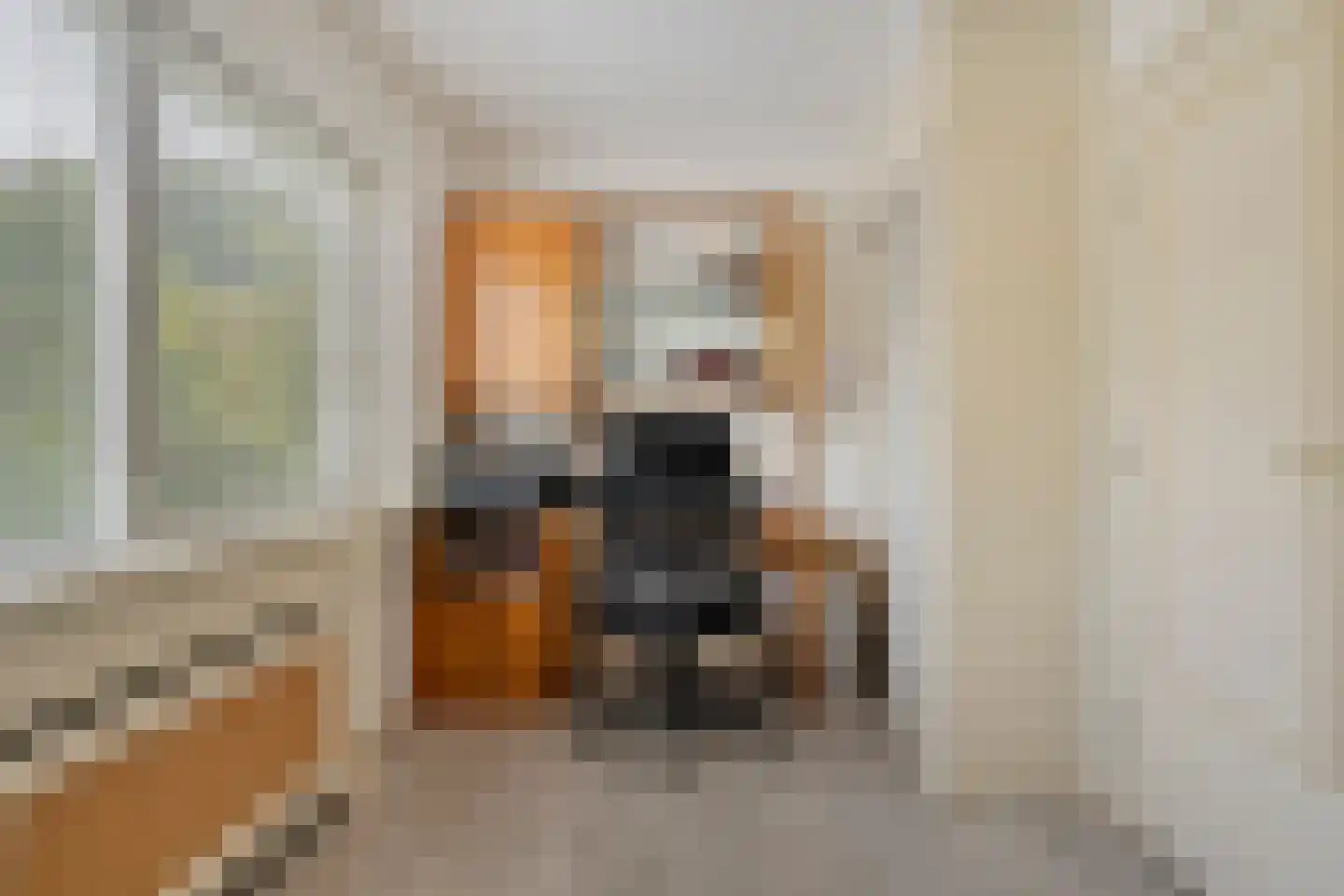 Rembrandtstraat 22 Goor thumbnail 31