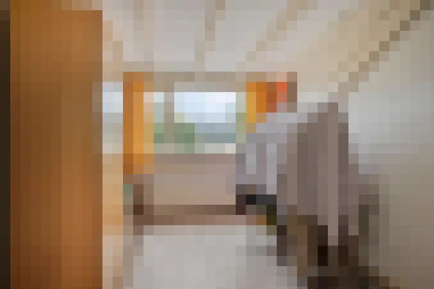 Rembrandtstraat 22 Goor thumbnail 36