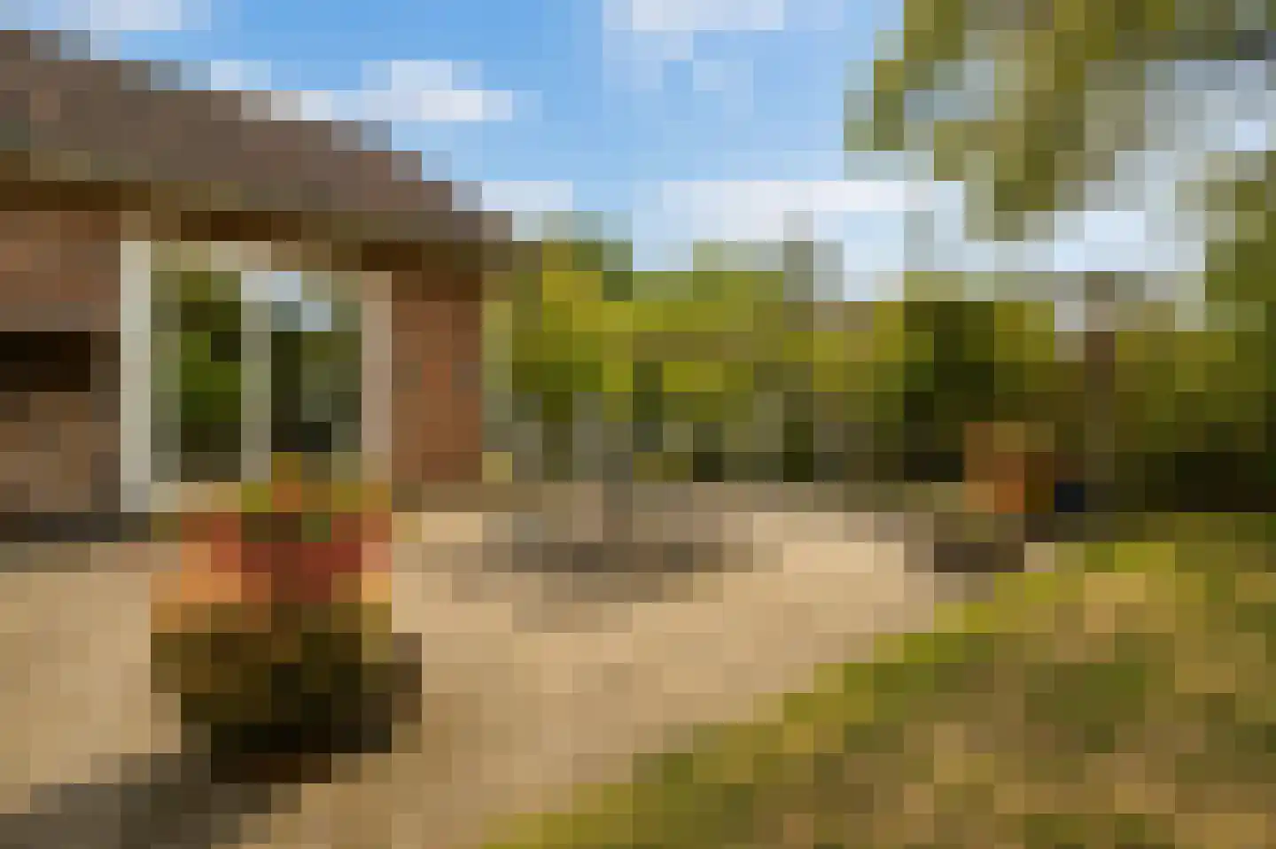 Rembrandtstraat 22 Goor thumbnail 37