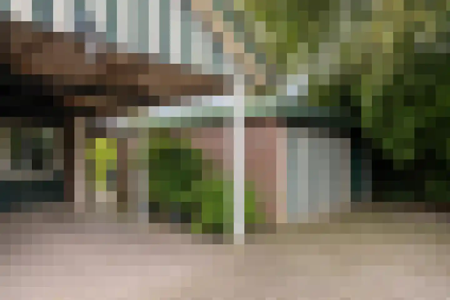 Rembrandtstraat 22 Goor thumbnail 38