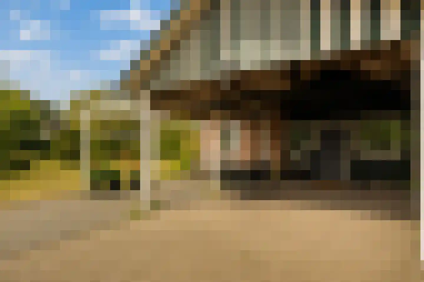 Rembrandtstraat 22 Goor thumbnail 39
