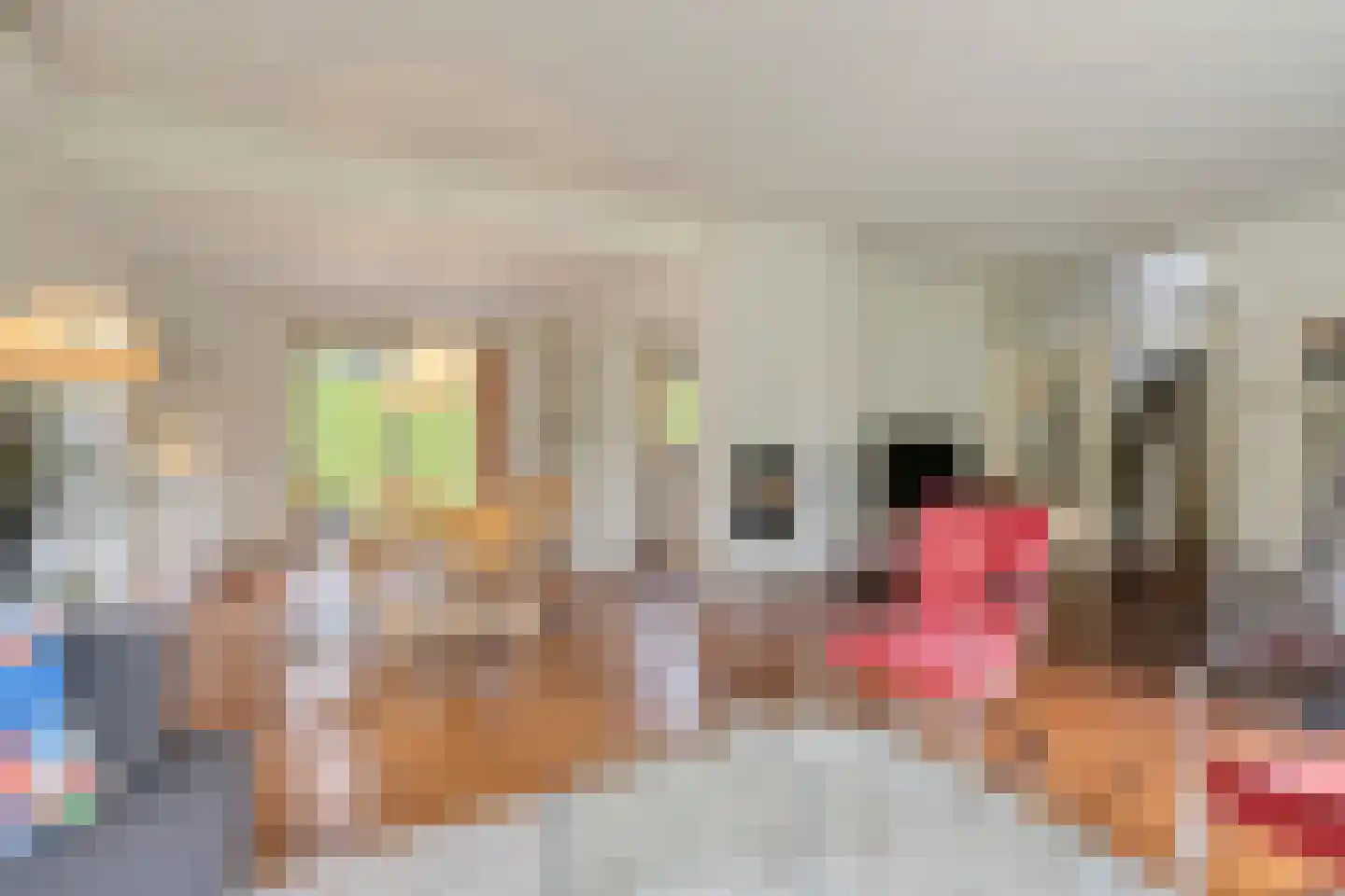 Rembrandtstraat 22 Goor thumbnail 4
